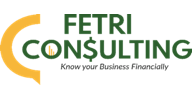 Fetri Consulting